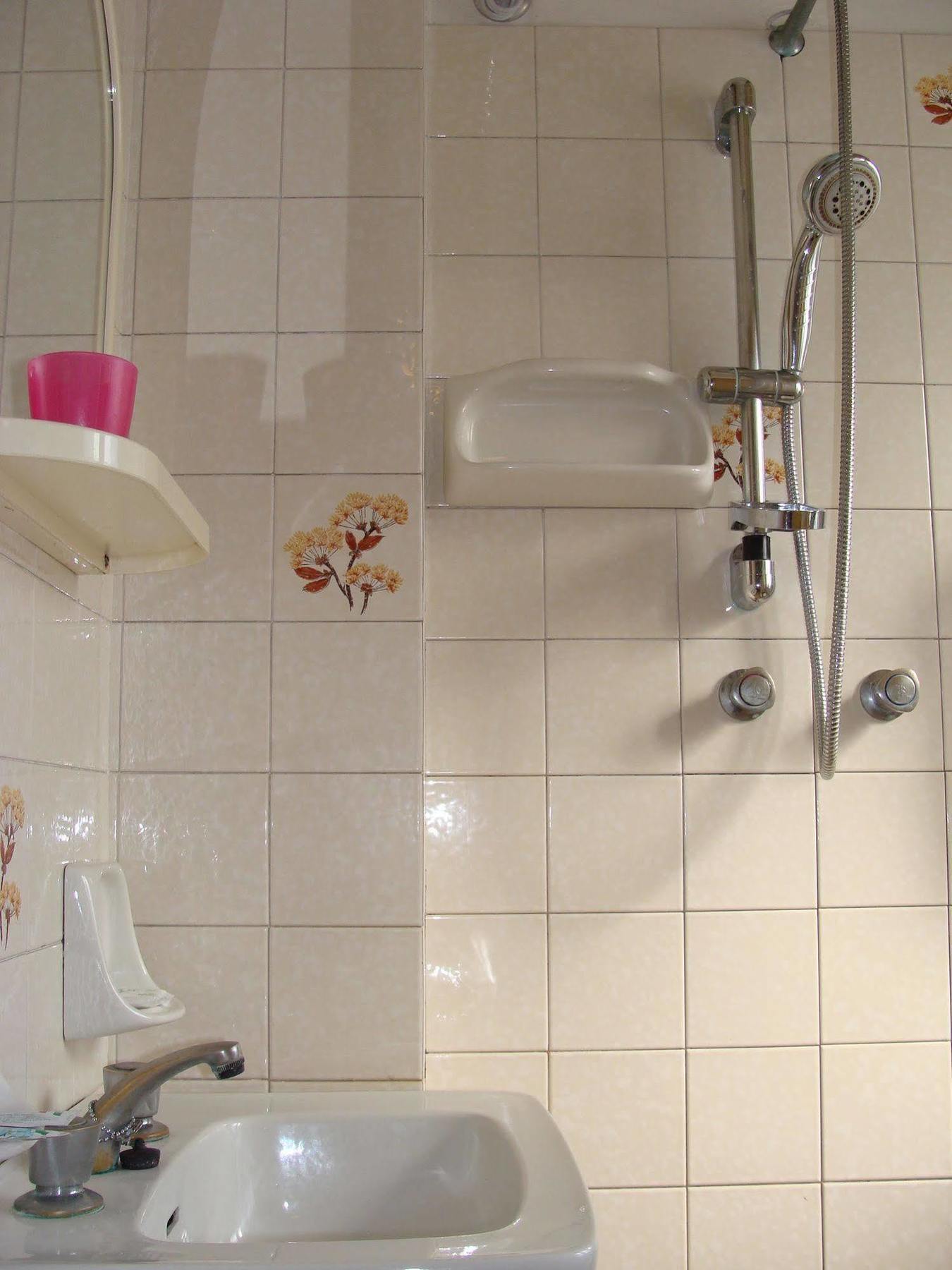 Hotel Villa Arlotti Римини Екстериор снимка